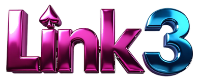 link3